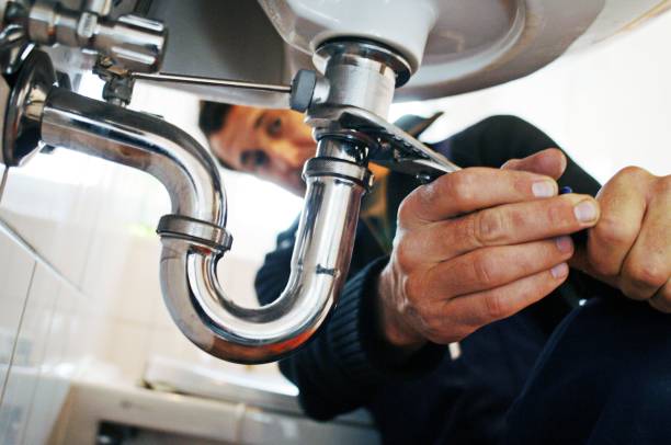 Best Affordable Plumber Near Me  in Mirrormont, WA