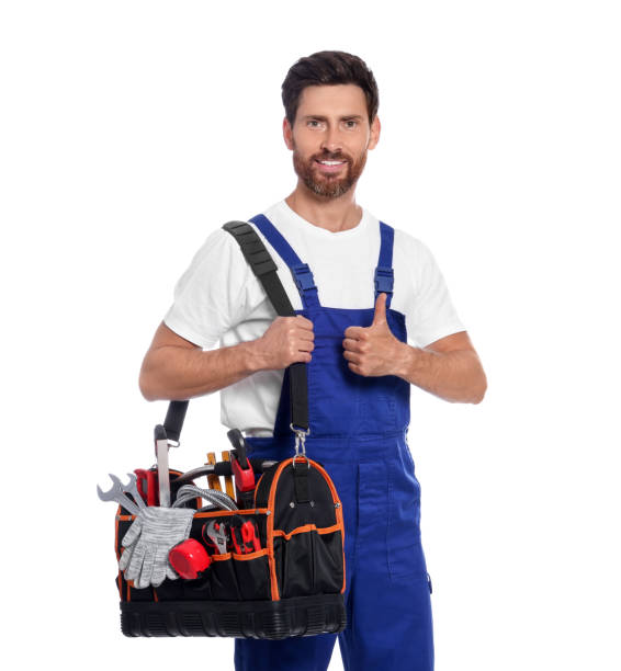 Clogged Drain Plumber in Mirrormont, WA