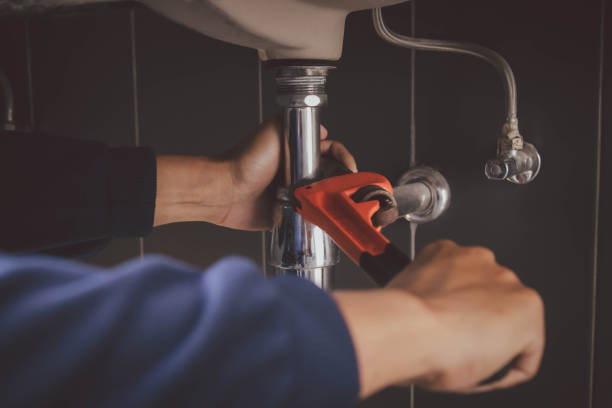 Trusted Mirrormont, WA Plumbing Experts